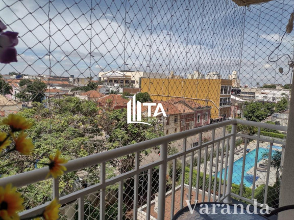 Imagem Imóvel com 2 Quartos à Venda, 50 m² em Vila Industrial - Campinas Imagem Imóvel com 2 Quartos à Venda, 50 m² em Vila Industrial - Campinas