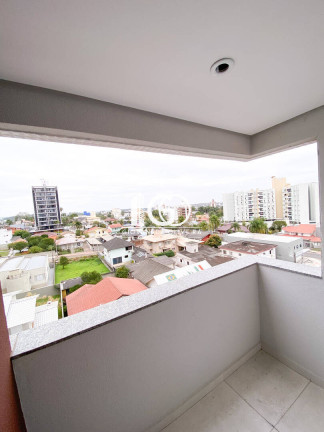 Imagem Apartamento com 3 Quartos à Venda, 81 m² em Michel - Criciúma Imagem Apartamento com 3 Quartos à Venda, 81 m² em Michel - Criciúma