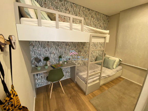 Imagem Apartamento com 3 Quartos à Venda, 60 m² em Jardim Carlos Gomes - Jundiaí Imagem Apartamento com 3 Quartos à Venda, 60 m² em Jardim Carlos Gomes - Jundiaí