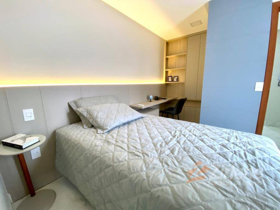 Imagem Casa com 3 Quartos à Venda, 140 m² em Jardim Boa Vista - Guarapari