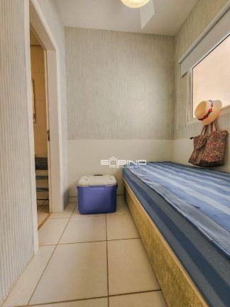 Imagem Apartamento com 3 Quartos à Venda, 122 m² em Riviera De São Lourenço - Bertioga Imagem Apartamento com 3 Quartos à Venda, 122 m² em Riviera De São Lourenço - Bertioga