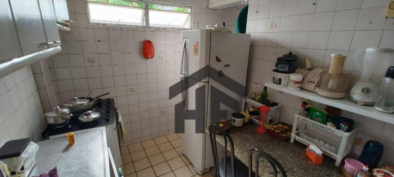 Imagem Apartamento com 3 Quartos à Venda, 115 m² em Graças - Recife Imagem Apartamento com 3 Quartos à Venda, 115 m² em Graças - Recife