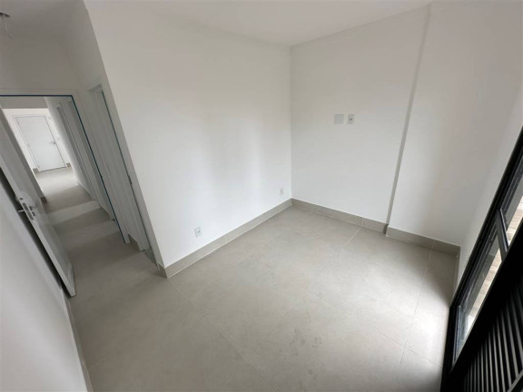 Imagem Apartamento com 2 Quartos à Venda, 69 m² em Caiçara - Praia Grande