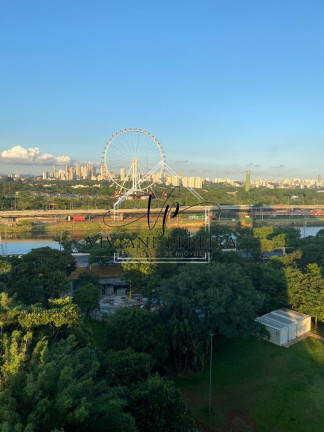 Imagem Imóvel com 2 Quartos à Venda, 70 m² em Jaguaré - São Paulo Imagem Imóvel com 2 Quartos à Venda, 70 m² em Jaguaré - São Paulo