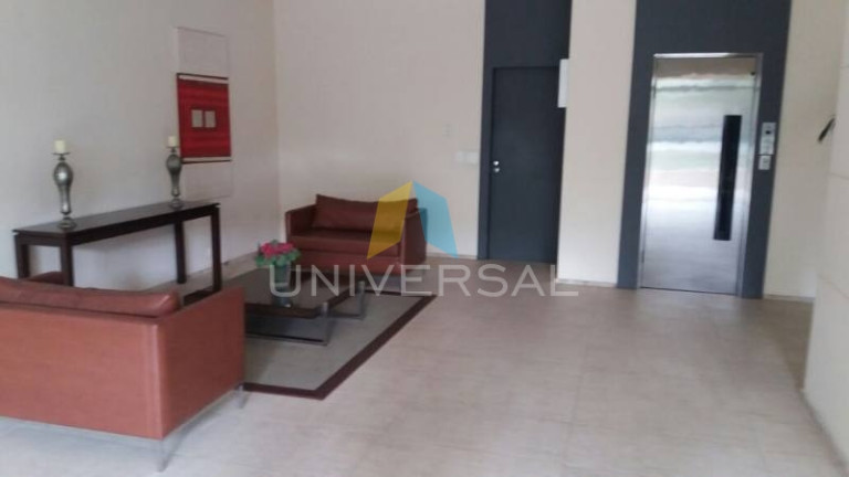 Imagem Apartamento com 3 Quartos à Venda, 119 m² em Jardim Paulista - São Paulo Imagem Apartamento com 3 Quartos à Venda, 119 m² em Jardim Paulista - São Paulo