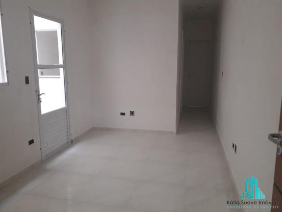 Imagem Apartamento com 2 Quartos à Venda, 56 m² em Campestre - Santo André Imagem Apartamento com 2 Quartos à Venda, 56 m² em Campestre - Santo André