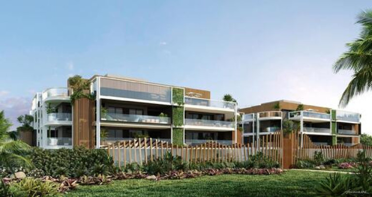 Imagem Apartamento com 4 Quartos à Venda, 334 m² em Camboinhas - Niterói Imagem Apartamento com 4 Quartos à Venda, 334 m² em Camboinhas - Niterói
