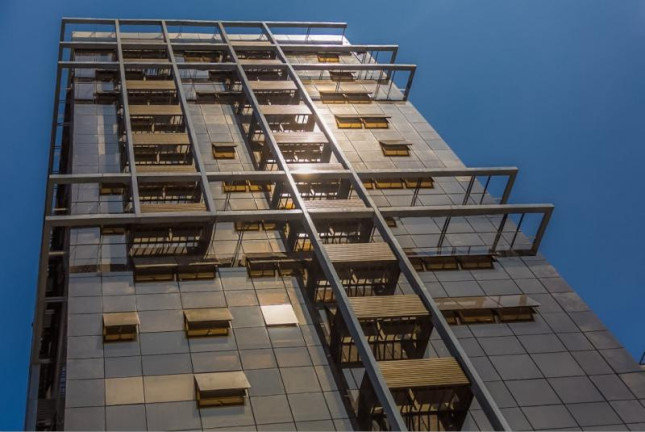 Imagem Imóvel Comercial à Venda, 24 m² em São Domingos - Niterói Imagem Imóvel Comercial à Venda, 24 m² em São Domingos - Niterói
