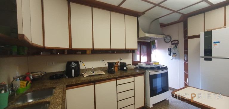Imagem Apartamento com 4 Quartos à Venda, 192 m² em Leblon - Rio De Janeiro