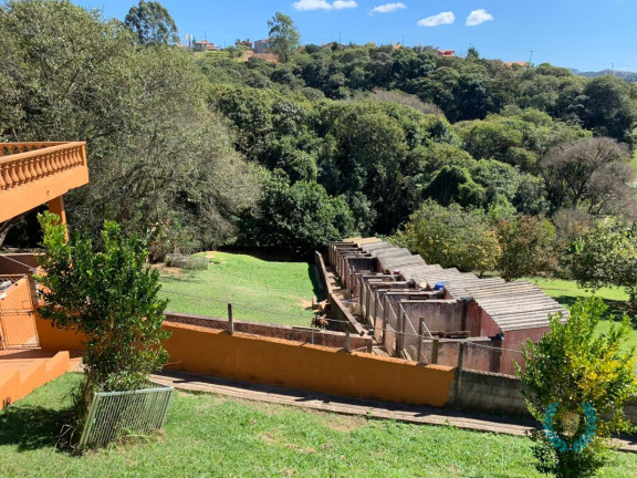 Imagem Casa de Condomínio com 3 Quartos à Venda, 350 m² em Parque Recreio Mirante - São Roque Imagem Casa de Condomínio com 3 Quartos à Venda, 350 m² em Parque Recreio Mirante - São Roque