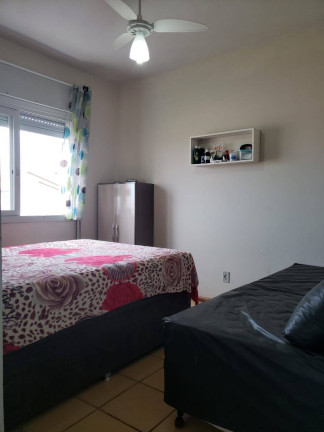 Imagem Apartamento com 2 Quartos à Venda,  em Capão Novo - Capão Da Canoa