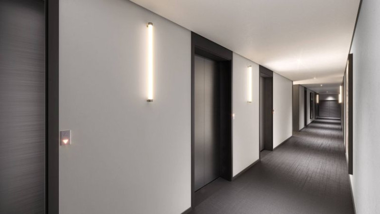 Imagem Apartamento com 2 Quartos à Venda, 53 m² em Higienópolis - São Paulo