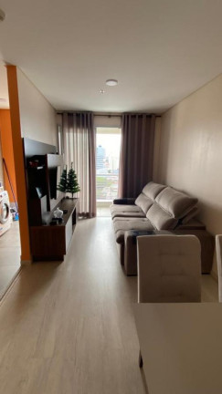 Imagem Apartamento com 2 Quartos à Venda, 60 m² em Centro - Osasco Imagem Apartamento com 2 Quartos à Venda, 60 m² em Centro - Osasco