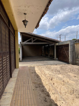 Imagem Casa com 4 Quartos à Venda, 2.431 m² em São Luiz - Arapiraca Imagem Casa com 4 Quartos à Venda, 2.431 m² em São Luiz - Arapiraca