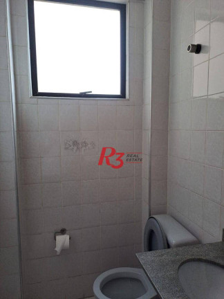 Imagem Sala Comercial à Venda ou Locação, 63 m² em Ponta Da Praia - Santos Imagem Sala Comercial à Venda ou Locação, 63 m² em Ponta Da Praia - Santos