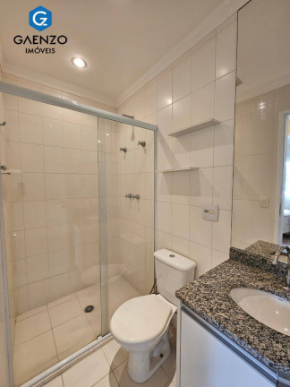 Imagem Apartamento com 2 Quartos à Venda, 76 m² em Jardim Tupanci - Barueri Imagem Apartamento com 2 Quartos à Venda, 76 m² em Jardim Tupanci - Barueri
