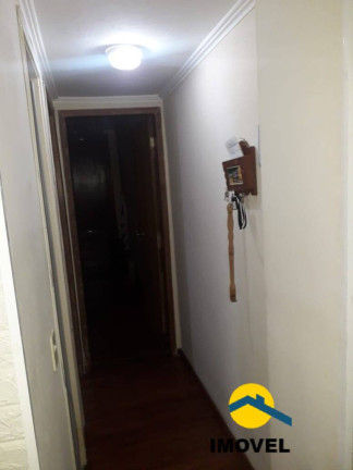 Imagem Apartamento com 2 Quartos à Venda, 70 m² em Santana - Niterói Imagem Apartamento com 2 Quartos à Venda, 70 m² em Santana - Niterói