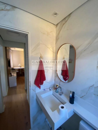 Imagem Imóvel com 2 Quartos à Venda, 45 m² em Vila Abaeté - Campinas Imagem Imóvel com 2 Quartos à Venda, 45 m² em Vila Abaeté - Campinas