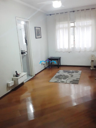 Imagem Apartamento com 2 Quartos à Venda, 67 m² em Campo Belo - São Paulo Imagem Apartamento com 2 Quartos à Venda, 67 m² em Campo Belo - São Paulo