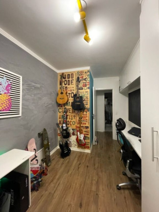 Imagem Apartamento com 2 Quartos à Venda, 67 m² em Fundação - São Caetano Do Sul Imagem Apartamento com 2 Quartos à Venda, 67 m² em Fundação - São Caetano Do Sul