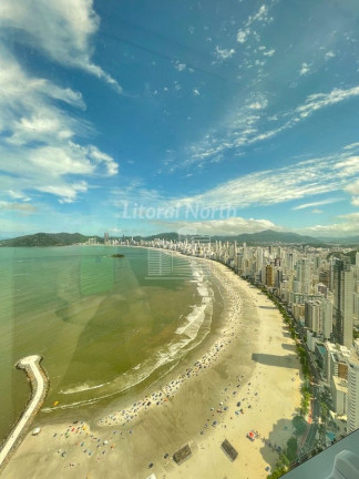 Imagem Apartamento com 3 Quartos à Venda, 165 m² em Pioneiros - Balneário Camboriú Imagem Apartamento com 3 Quartos à Venda, 165 m² em Pioneiros - Balneário Camboriú