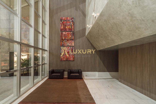 Imagem Imóvel com 3 Quartos à Venda, 83 m² em Lourdes - Belo Horizonte Imagem Imóvel com 3 Quartos à Venda, 83 m² em Lourdes - Belo Horizonte