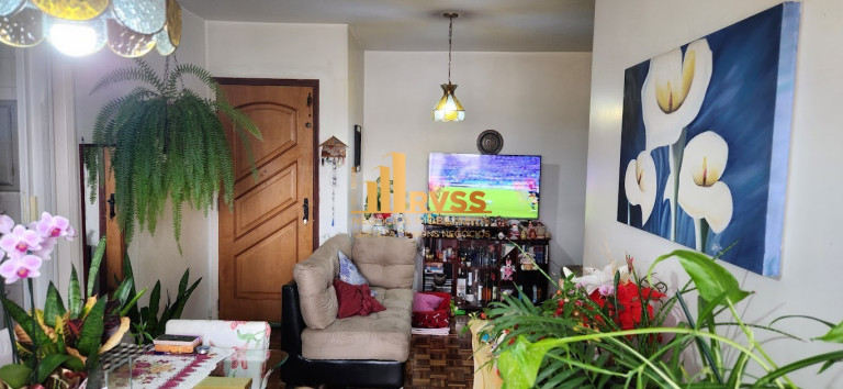 Imagem Apartamento com 2 Quartos à Venda, 69 m² em Rudge Ramos - São Bernardo Do Campo Imagem Apartamento com 2 Quartos à Venda, 69 m² em Rudge Ramos - São Bernardo Do Campo
