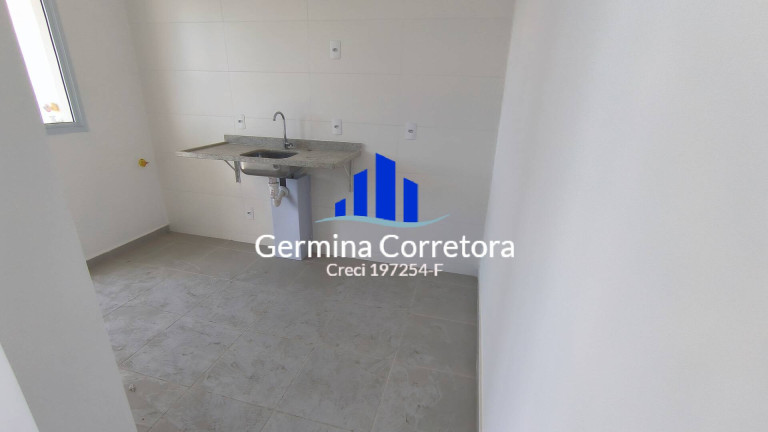 Imagem Apartamento com 1 Quarto à Venda, 47 m² em Jardim Tupanci - Barueri Imagem Apartamento com 1 Quarto à Venda, 47 m² em Jardim Tupanci - Barueri