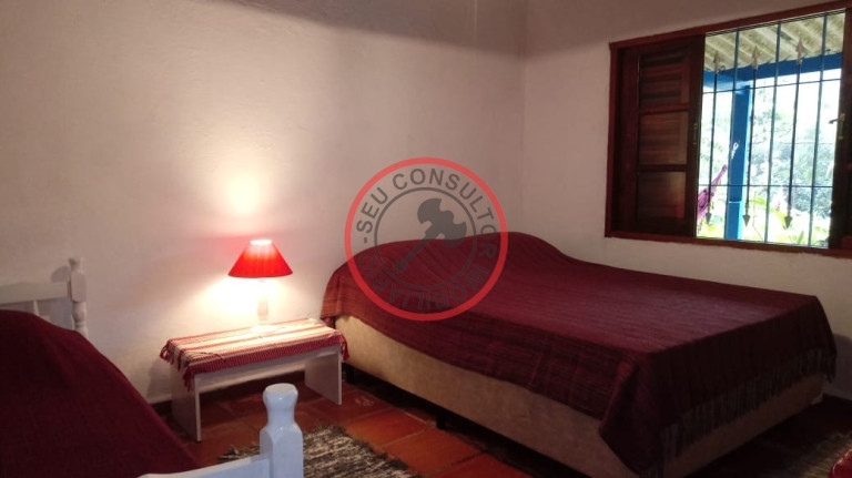 Imagem Casa com 2 Quartos à Venda, 150 m² em Boiçucanga - São Sebastião Imagem Casa com 2 Quartos à Venda, 150 m² em Boiçucanga - São Sebastião