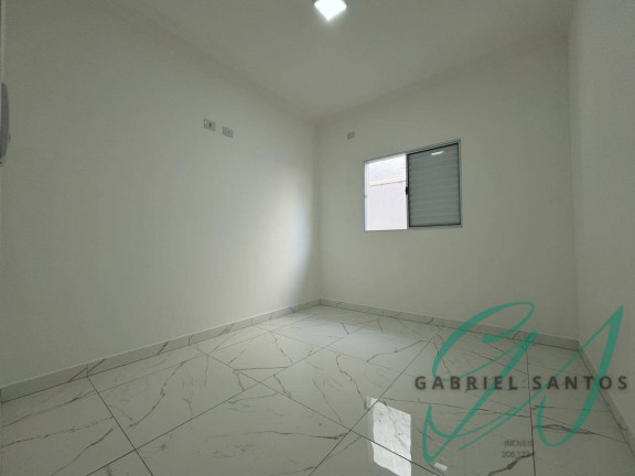 Imagem Casa com 2 Quartos à Venda, 125 m² em Nova Itanhaém - Itanhaém
