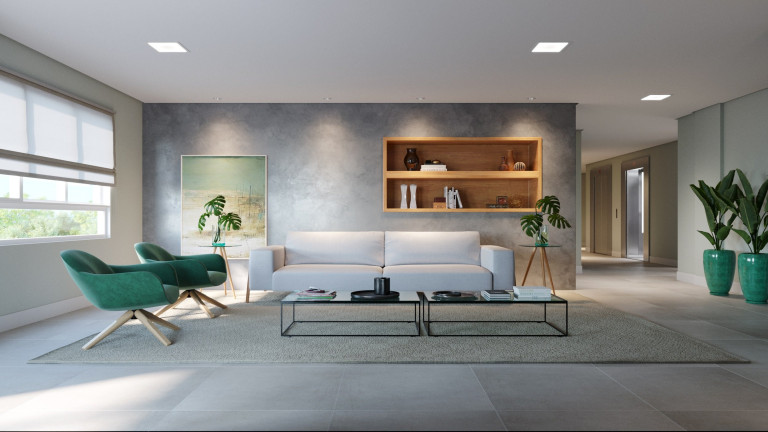 Imagem Apartamento com 2 Quartos à Venda, 89 m² em Parque Da Represa - Jundiaí Imagem Apartamento com 2 Quartos à Venda, 89 m² em Parque Da Represa - Jundiaí