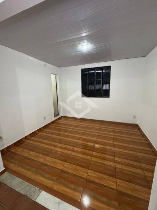 Imagem Apartamento com 2 Quartos para Alugar, 55 m² em Campo Grande - Rio De Janeiro Imagem Apartamento com 2 Quartos para Alugar, 55 m² em Campo Grande - Rio De Janeiro