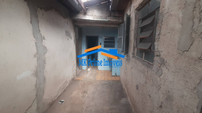 Imagem Casa com 5 Quartos à Venda, 127 m² em Veloso - Osasco Imagem Casa com 5 Quartos à Venda, 127 m² em Veloso - Osasco