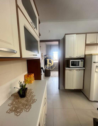 Imagem Casa com 2 Quartos à Venda, 59 m² em Bosque Dos Eucaliptos - São José Dos Campos Imagem Casa com 2 Quartos à Venda, 59 m² em Bosque Dos Eucaliptos - São José Dos Campos