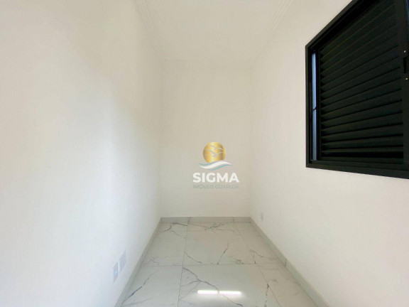 Imagem Sobrado com 3 Quartos à Venda, 163 m² em Enseada - Guarujá Imagem Sobrado com 3 Quartos à Venda, 163 m² em Enseada - Guarujá