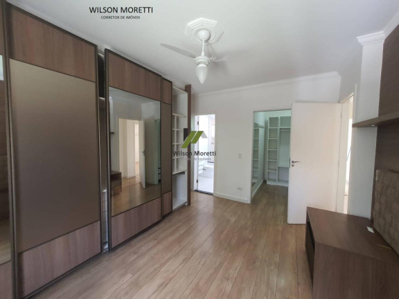 Imagem Casa com 4 Quartos à Venda, 250 m² em Residencial Ibi Aram Ii - Fase Ii - Itupeva Imagem Casa com 4 Quartos à Venda, 250 m² em Residencial Ibi Aram Ii - Fase Ii - Itupeva