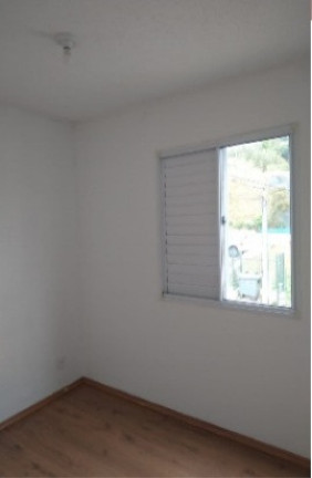 Imagem Apartamento com 2 Quartos para Alugar, 50 m² em Jardim ísis - Cotia Imagem Apartamento com 2 Quartos para Alugar, 50 m² em Jardim ísis - Cotia