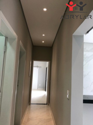 Imagem Imóvel com 3 Quartos à Venda, 170 m² em Ibi Aram 2 - Itupeva Imagem Imóvel com 3 Quartos à Venda, 170 m² em Ibi Aram 2 - Itupeva