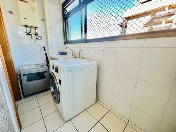 Imagem Imóvel com 2 Quartos à Venda, 90 m² em Icaraí - Niterói Imagem Imóvel com 2 Quartos à Venda, 90 m² em Icaraí - Niterói