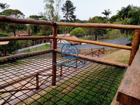 Imagem Imóvel com 2 Quartos à Venda, 1.000 m² em Centro - Biritiba Mirim Imagem Imóvel com 2 Quartos à Venda, 1.000 m² em Centro - Biritiba Mirim