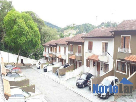 Imagem Casa de Condomínio com 2 Quartos à Venda, 72 m² em Horto Florestal - São Paulo Imagem Casa de Condomínio com 2 Quartos à Venda, 72 m² em Horto Florestal - São Paulo