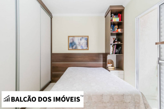Imagem Casa com 3 Quartos à Venda, 110 m² em São Paulo Imagem Casa com 3 Quartos à Venda, 110 m² em São Paulo