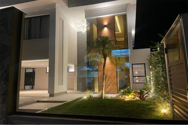 Imagem Casa de Condomínio com 4 Quartos à Venda, 240 m² em Itapeba - Maricá Imagem Casa de Condomínio com 4 Quartos à Venda, 240 m² em Itapeba - Maricá
