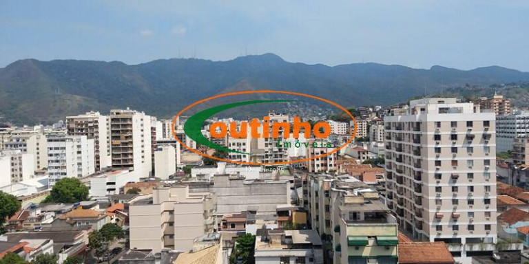 Imagem Apartamento com 2 Quartos à Venda, 74 m² em Vila Isabel - Rio De Janeiro Imagem Apartamento com 2 Quartos à Venda, 74 m² em Vila Isabel - Rio De Janeiro
