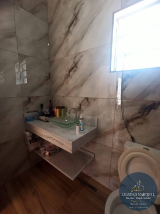 Imagem Casa com 3 Quartos à Venda, 780 m² em Despézio - São Lourenço Da Serra Imagem Casa com 3 Quartos à Venda, 780 m² em Despézio - São Lourenço Da Serra