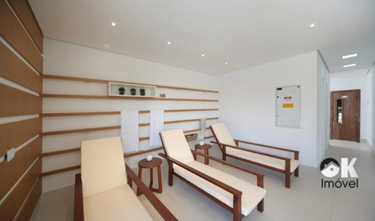 Imagem Apartamento com 4 Quartos à Venda, 225 m² em Perdizes - São Paulo