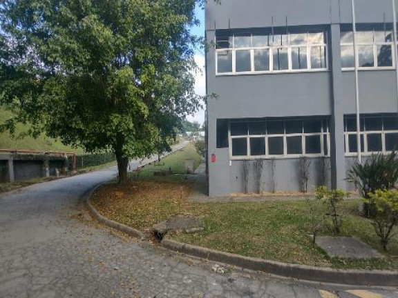 Imagem Imóvel Comercial à Venda, 3.500 m² em Cidade Industrial Satélite De São Paulo - Guarulhos