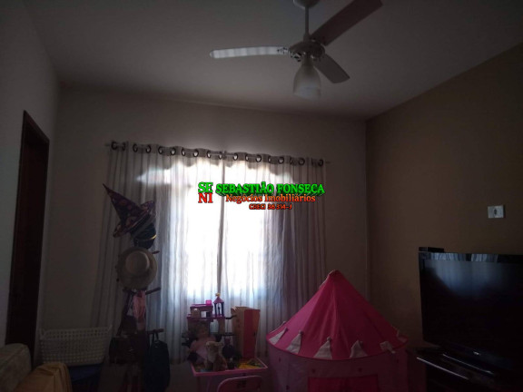 Imagem Casa com 5 Quartos à Venda, 300 m² em São José Dos Campos Imagem Casa com 5 Quartos à Venda, 300 m² em São José Dos Campos