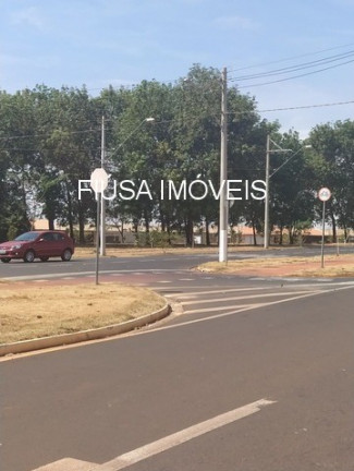 Imagem Terreno à Venda, 280 m² em Jardim Cristo Redentor - Ribeirão Preto Imagem Terreno à Venda, 280 m² em Jardim Cristo Redentor - Ribeirão Preto