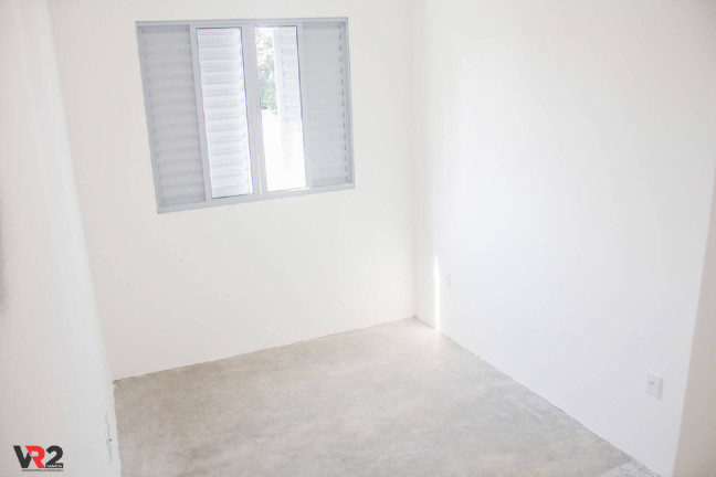 Imagem Apartamento com 3 Quartos à Venda, 71 m² em Centro - São Vicente Imagem Apartamento com 3 Quartos à Venda, 71 m² em Centro - São Vicente